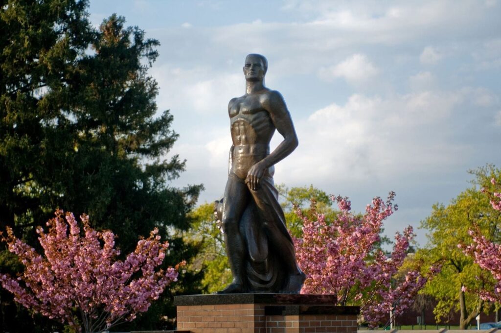 msu-cj-suite-sidephoto-01
